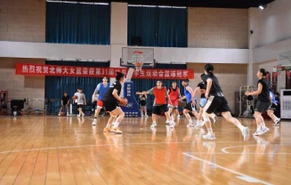 如何通过力量训练改善篮球运动员的速度和敏捷性?_2