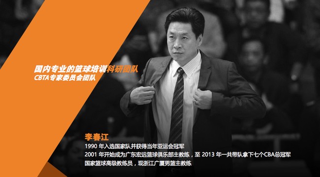 如何通过模拟比赛环境提升投篮表现_0